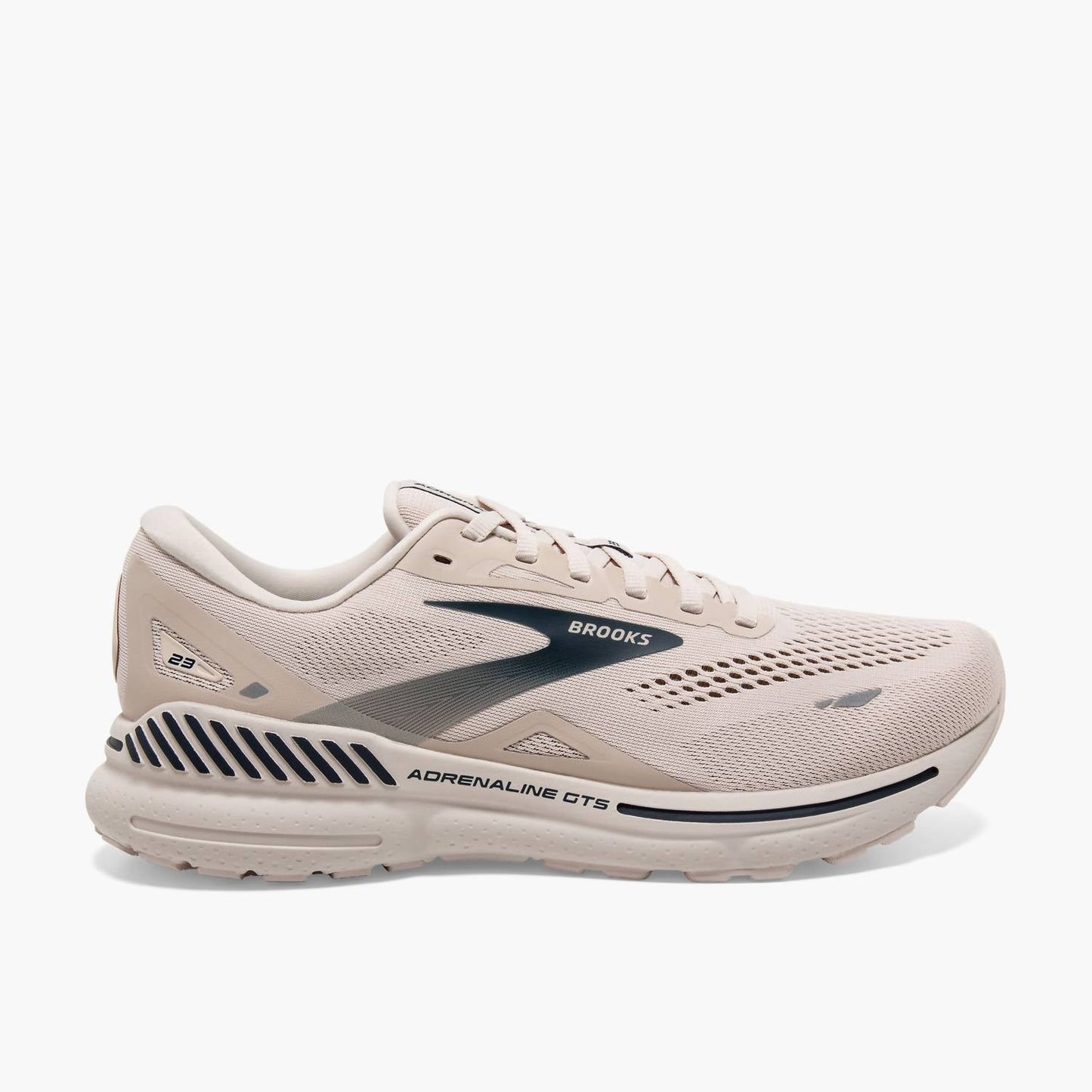 Brooks - Men's Adrenaline Gts 23 Running Shoes