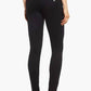 1822 Denim - Butter Stretch Ankle Leggings