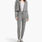 Splendid - Kayla Sweater Jogger