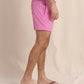 Southern Tide - On The Ball Swim Trunk