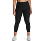 under-armour-womens-heatgear-high-waisted-ankle-leggings-1