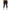 under-armour-womens-heatgear-high-waisted-ankle-leggings-1
