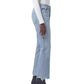Agolde - Women's Mid Rise Relaxed Boot Jeans