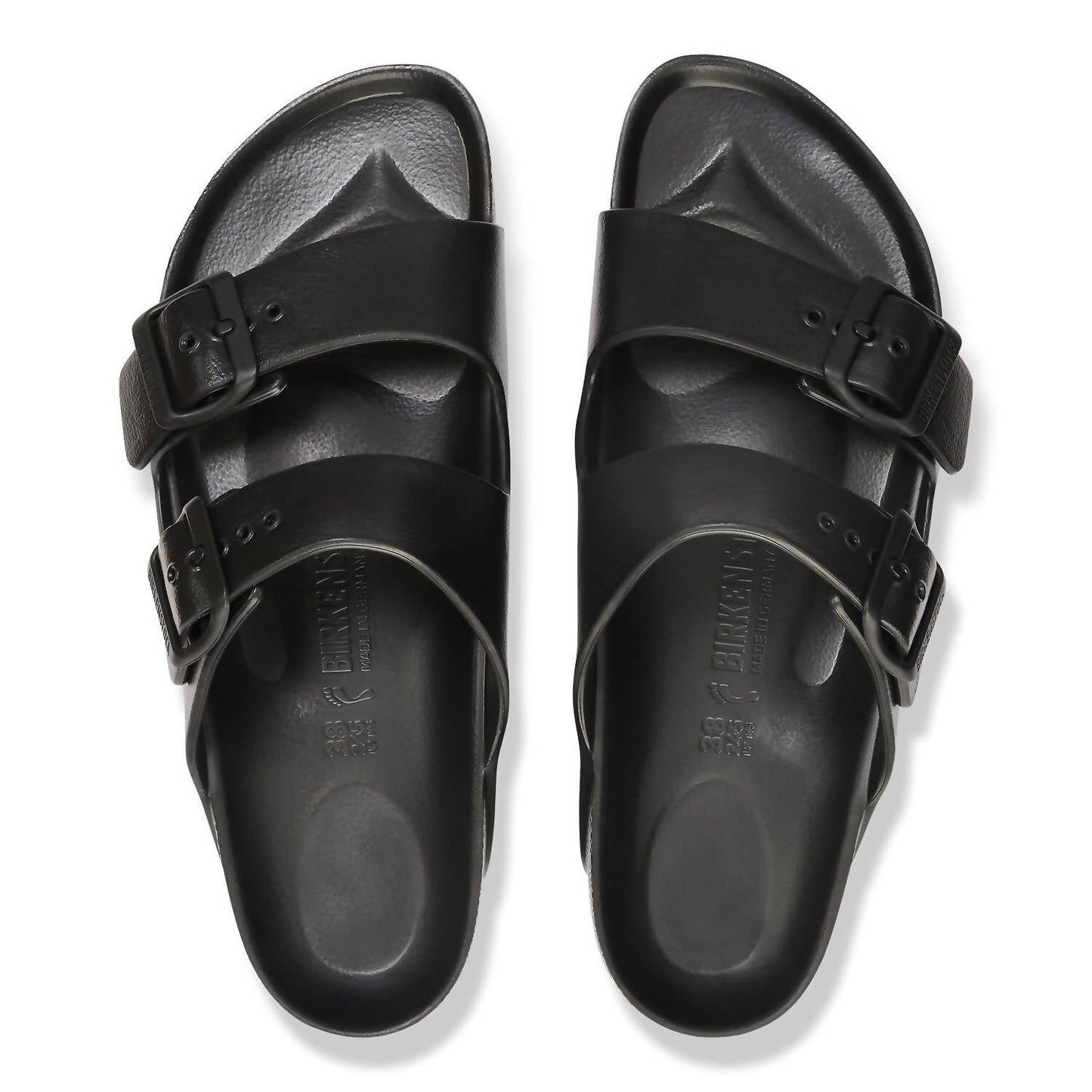 Birkenstock - Women's Arizona EVA Sandal