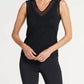 Anatomie - JACKSON TANK