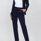6397 - NEW TRACK PANT