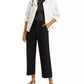 Agolde - Daria Utility Pants