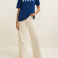 Z Supply - Beach Boyfriend Tee