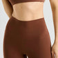 Year Of Ours - Studio 7/8s Leggings