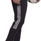 Adidas - Tiro Football Track Pants