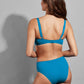 Empreinte - Epic Bikini Bottom
