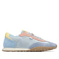 Xti - Women's Flat Round Toe Shoes