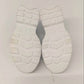 Alexander Mcqueen - Men Tread Slick Low Top Sneakers