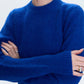Pistola - Sara Sweater
