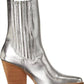 Chinese Laundry - Women's Cali Fashion Boot