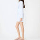 Steve Madden - Aria Stripe Romper
