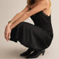 Z Supply - After Hours Midi Dress