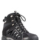 baffin-zone-waterproof-snow-boot-in-black-at-nordstrom-size-9-5