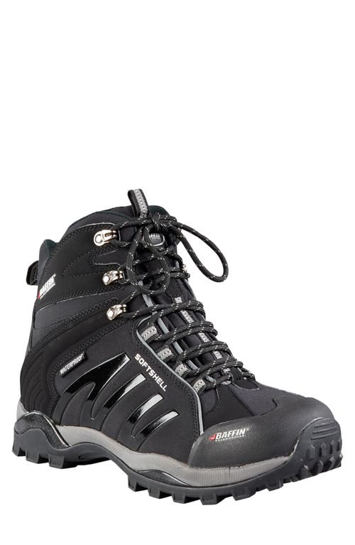 baffin-zone-waterproof-snow-boot-in-black-at-nordstrom-size-9-5
