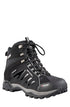 baffin-zone-waterproof-snow-boot-in-black-at-nordstrom-size-9-5