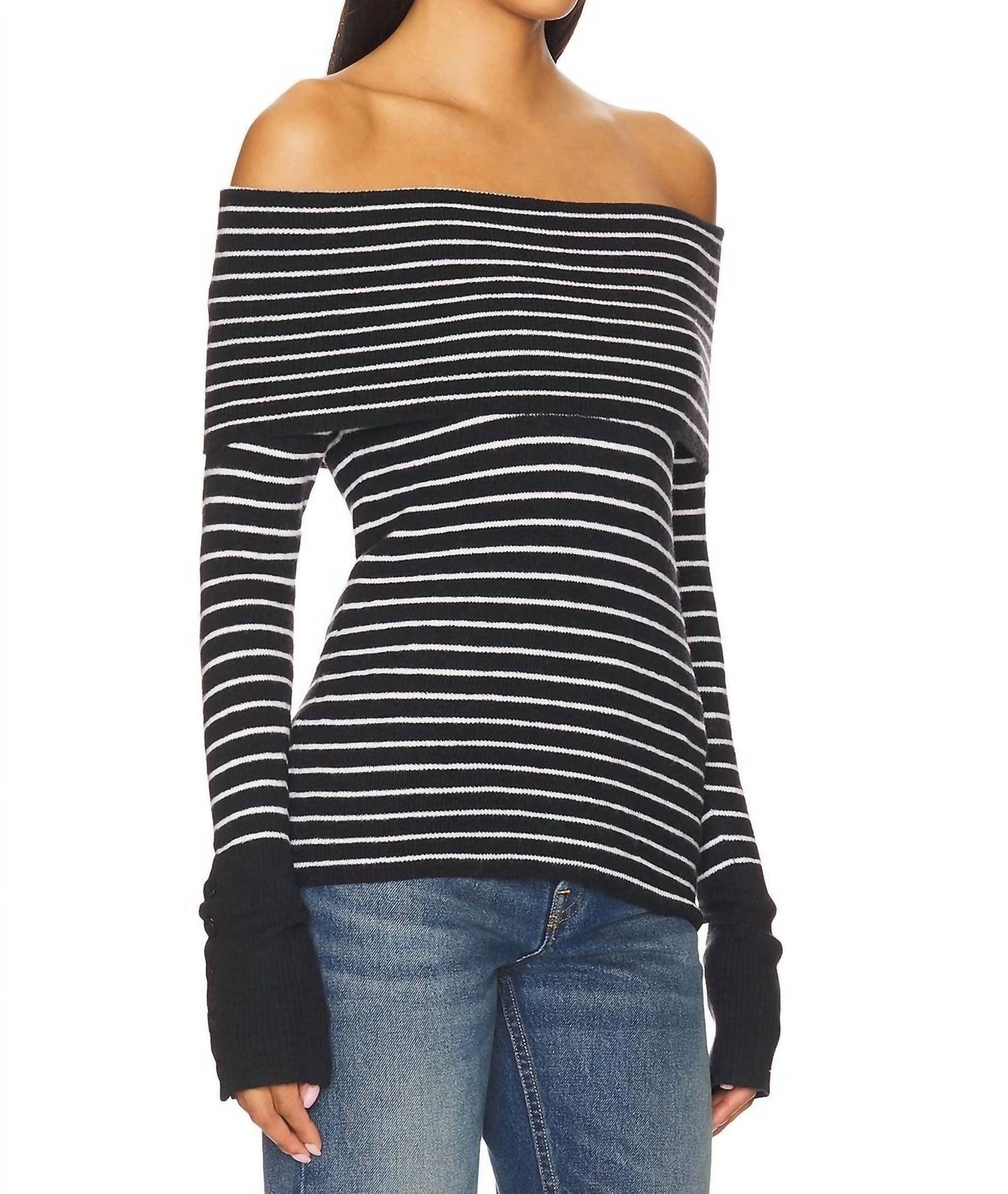free-people-evergreen-sweater