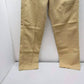 Diesel - Boys Basic Straight Leg Trouser Pants