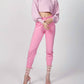 Cami Nyc - LYNLEY TRACK PANT