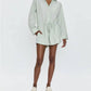 Pistola - Amelie Romper