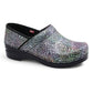 Sanita - WOMEN'S ORIGINAL PROFESSIONAL MITTERSILL CLOG