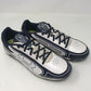 Under Armour Women's Spine Glyde St Cc Shoes Blue