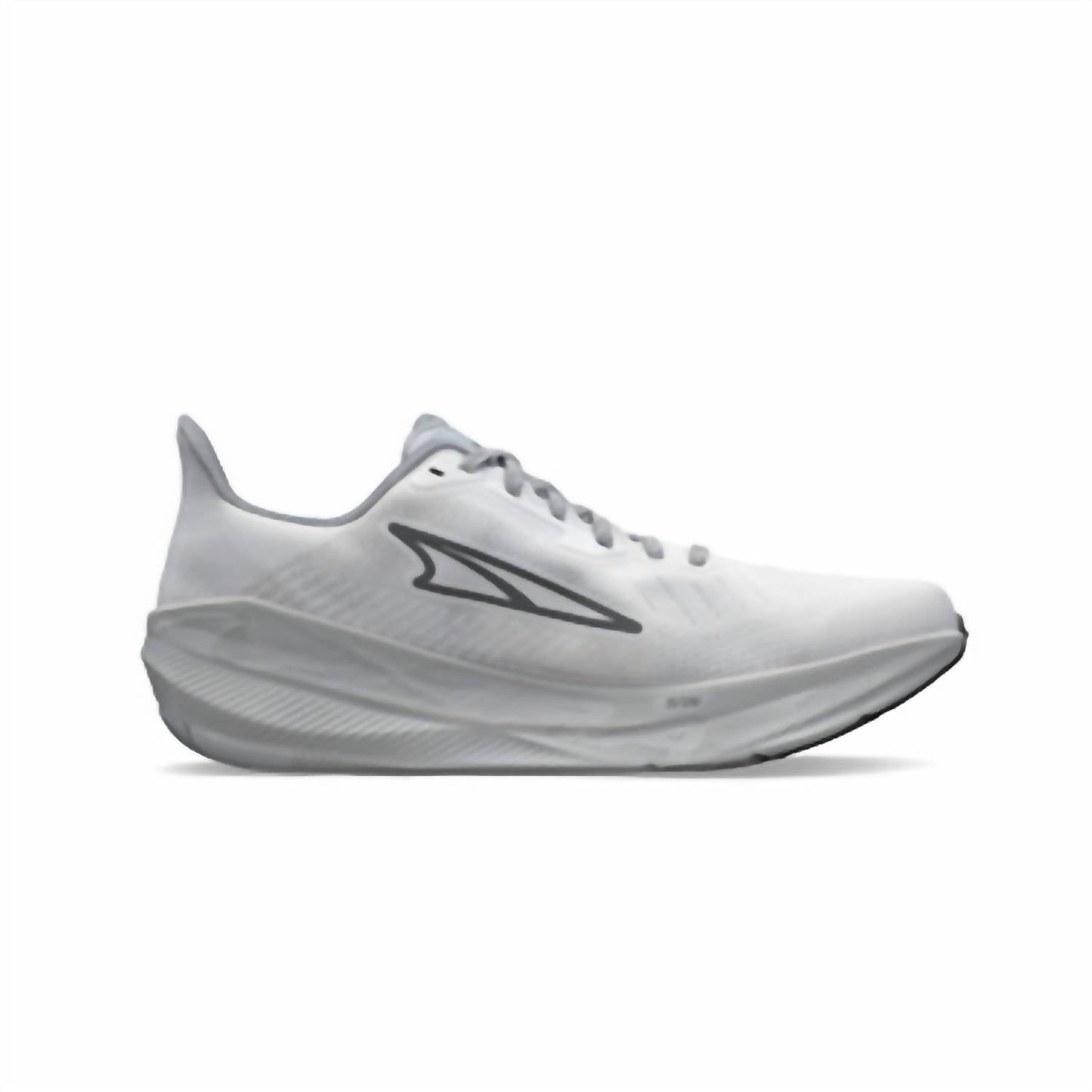 Altra - Men's Experience Flow Shoes