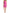 Steve Madden - Larissa Dress
