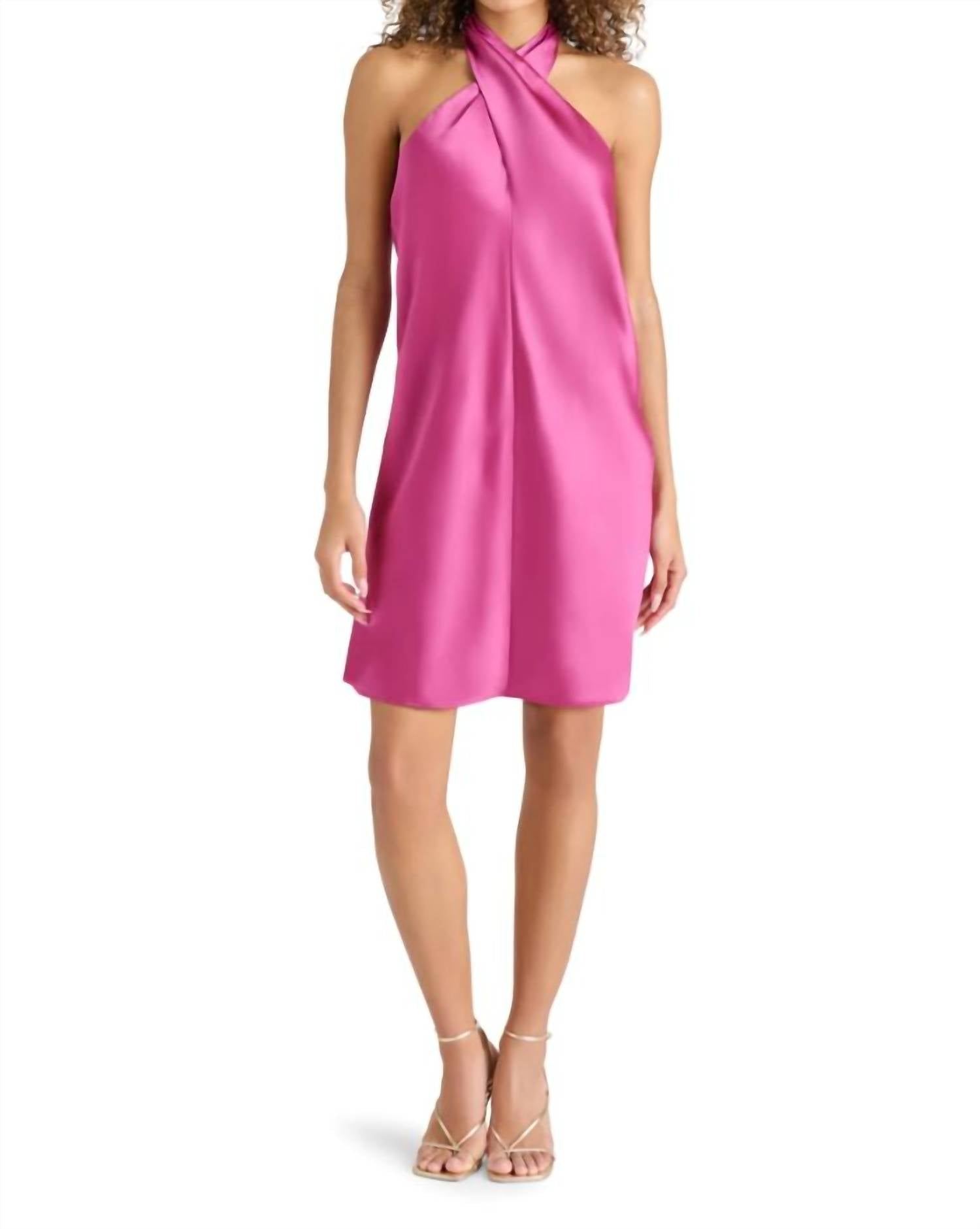 Steve Madden - Larissa Dress