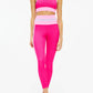 Beach Riot - Mariella Ribbed High Rise Leggings