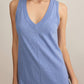 Z Supply - Palisades Midi Dress