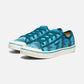 Keen - Elsa Canvas Retro Sneaker