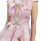 Bardot - JOSILYN DRESS