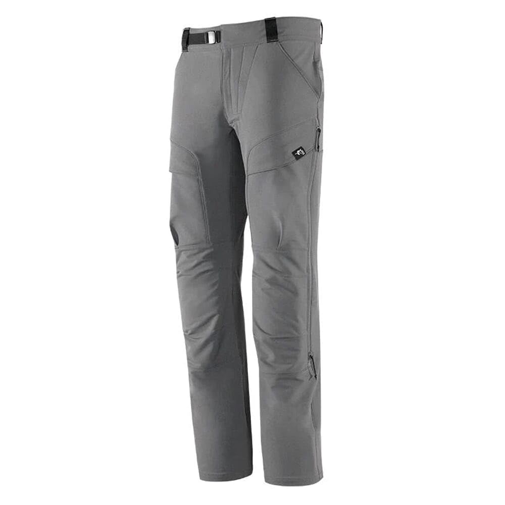 Stone Glacier De Havilland Pants Granite Grey Medium