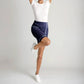 Buki - Riviera Skirt