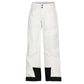 obermeyer-teen-boys-parker-ski-pants-white-xl