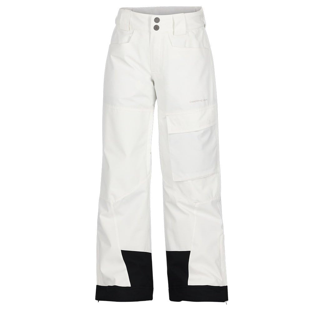 obermeyer-teen-boys-parker-ski-pants-white-xl