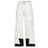 obermeyer-teen-boys-parker-ski-pants-white-xl