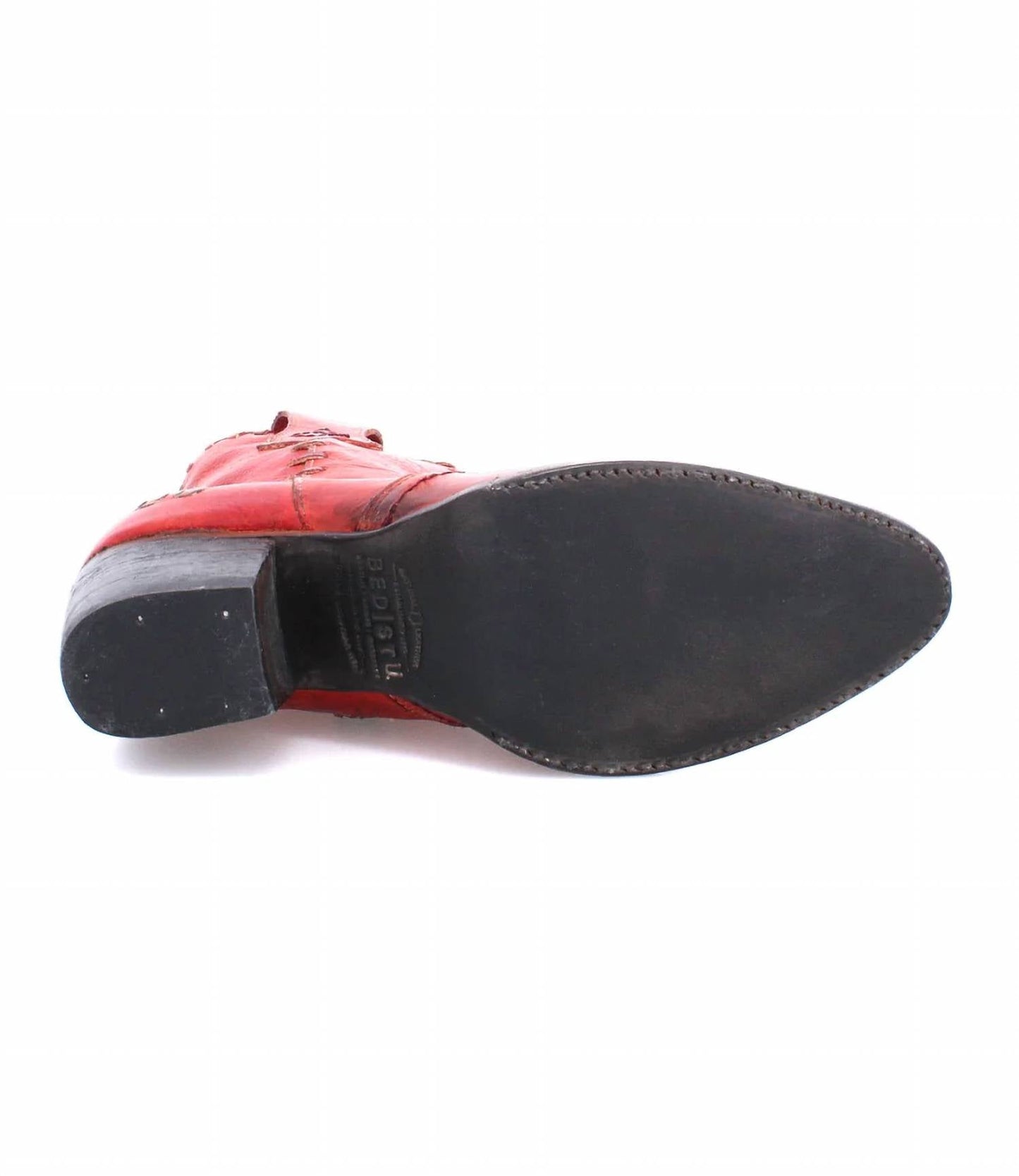 Bedstu - Women's Baila Boot