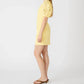 Steve Madden - Elly Mini Dress