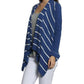 Label+Thread - Luxe Cover Up Cardigan