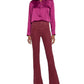 7 For All Mankind - Tailorless UHR Skinny Boot Jeans