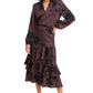 Allison New York - Eden Blouse