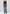 agolde-leena-high-rise-baby-flare-jeans