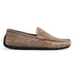 Bruno Magli - Men's Xane Driver Moccasin Shoes