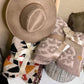 Panache - Soft & Cozy Blanket
